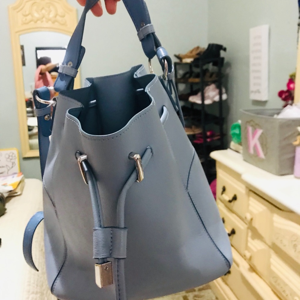 Bag - Picture 2 of 2